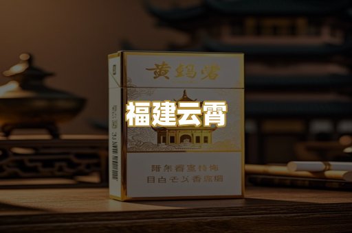 福建云霄